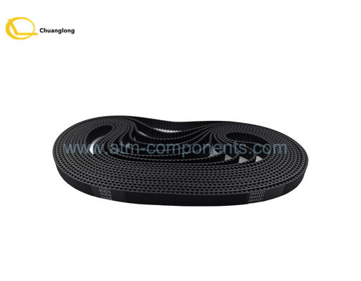 4450644331 445-0644331 Μέρη μηχανών ΑΤΜ