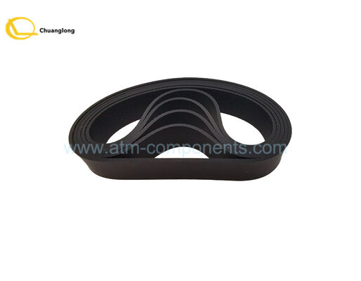 4450646520 445-0646520 ATM Μέρη μηχανών NCR LVDT ζώνη 169,6 mm
