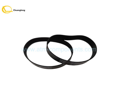 4450646521 445-0646521 Μέρη μηχανών ΑΤΜ NCR Μεταφορές