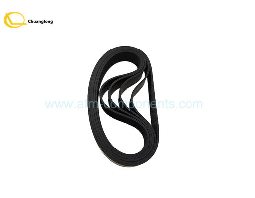 4450646521 445-0646521 Μέρη μηχανών ΑΤΜ NCR Μεταφορές