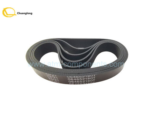 4450646521 445-0646521 Μέρη μηχανών ΑΤΜ NCR Μεταφορές