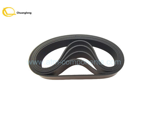 4450646521 445-0646521 Μέρη μηχανών ΑΤΜ NCR Μεταφορές