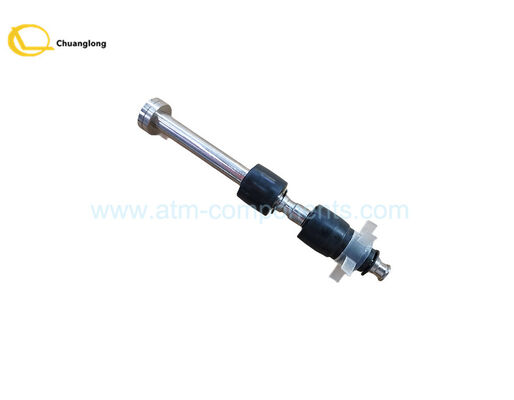Καλή τιμή 4450663150 445-0663150 Τμήματα μηχανών ΑΤΜ NCR Stub Shaft Flicker σε απευθείας σύνδεση