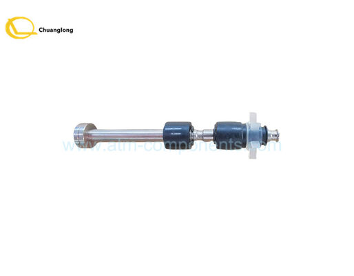4450663150 445-0663150 Τμήματα μηχανών ΑΤΜ NCR Stub Shaft Flicker