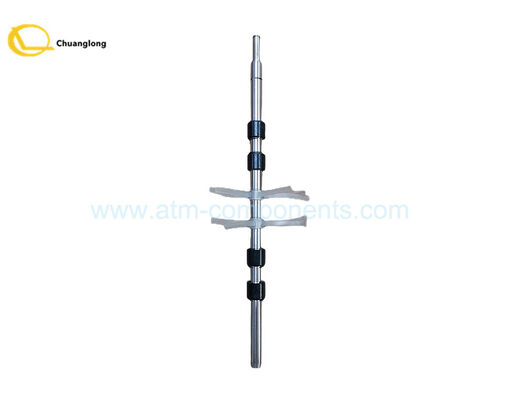 4450663266 445-0663266 Τμήματα μηχανών ΑΤΜ