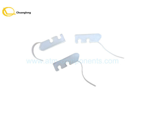 4450665043 445-0665043 ΑΤΜ Μέρη μηχανής NCR αποκλίτης