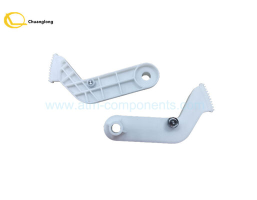 4450667278 445-0667278 Μέρη μηχανών ΑΤΜ