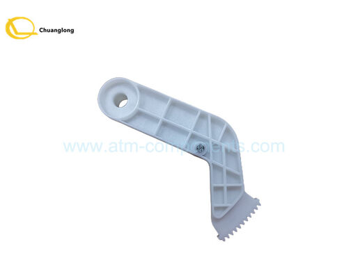 4450667278 445-0667278 Μέρη μηχανών ΑΤΜ