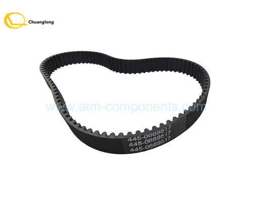 4450669517 445-0669517 Μέρη μηχανών ΑΤΜ