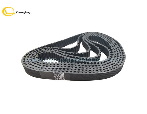 4450669517 445-0669517 Μέρη μηχανών ΑΤΜ