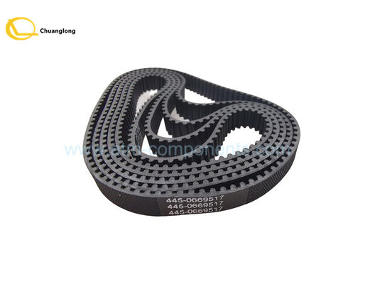 4450669517 445-0669517 Μέρη μηχανών ΑΤΜ