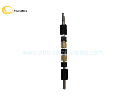 4450671257 445-0671257 Μέρη μηχανών ΑΤΜ