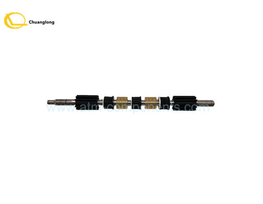 4450671257 445-0671257 Μέρη μηχανών ΑΤΜ