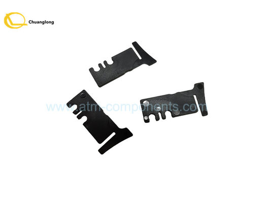 4450672126 445-0672126 ATM Machine Parts NCR Guide Bunch Sweep