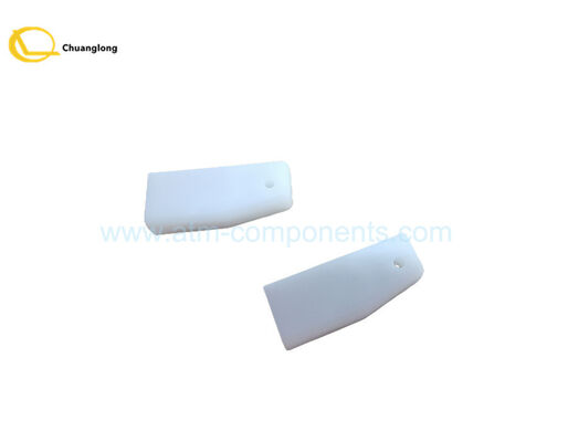 4450678300 445-0678300 ATM Μέρη μηχανής NCR Retainer Pick Line υποστήριξη