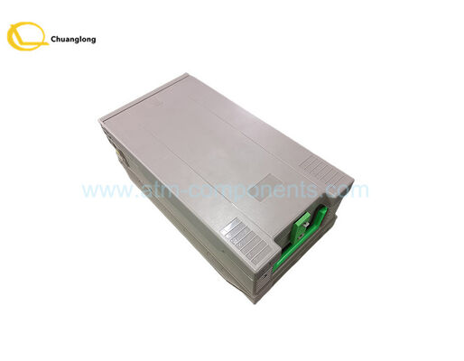 Καλή τιμή 4450689215 445-0689215 ΑΤΜ Μέρη μηχανών NCR 58XX Κασέτα σε απευθείας σύνδεση