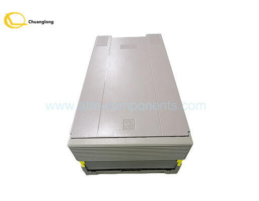 4450689215 445-0689215 ΑΤΜ Μέρη μηχανών NCR 58XX Κασέτα