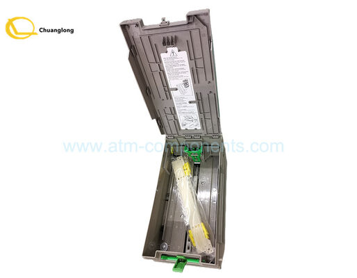4450689215 445-0689215 ΑΤΜ Μέρη μηχανών NCR 58XX Κασέτα