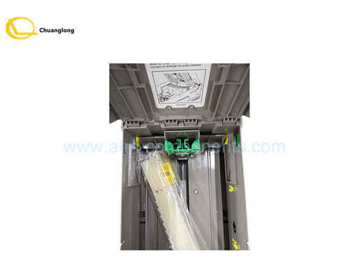 4450689215 445-0689215 ΑΤΜ Μέρη μηχανών NCR 58XX Κασέτα