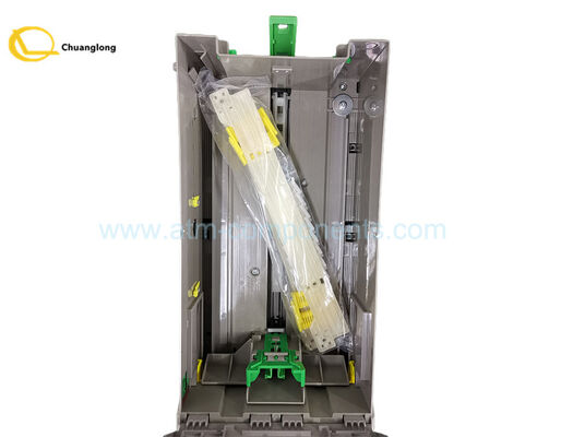 4450689215 445-0689215 ΑΤΜ Μέρη μηχανών NCR 58XX Κασέτα