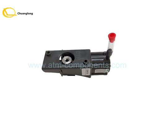 4450691620 445-0691620 ATM Μέρη μηχανών NCR P77 ΑΣΥΜΒΛΙΚΑ ΠΑΜΠΑ ΚΑΤΟΥΡΙΣΜΟΥ