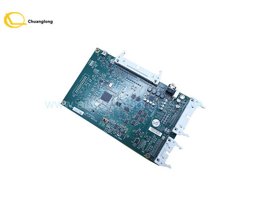 Καλή τιμή 4450709370 445-0709370 Μέρη μηχανών ΑΤΜ NCR 6625 Παγκόσμιο Πλαίσιο Διασύνδεσης σε απευθείας σύνδεση