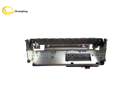 4450713959 445-0713959 Μέρη μηχανών ΑΤΜ NCR 6625 Συγκρότημα κλείστρων
