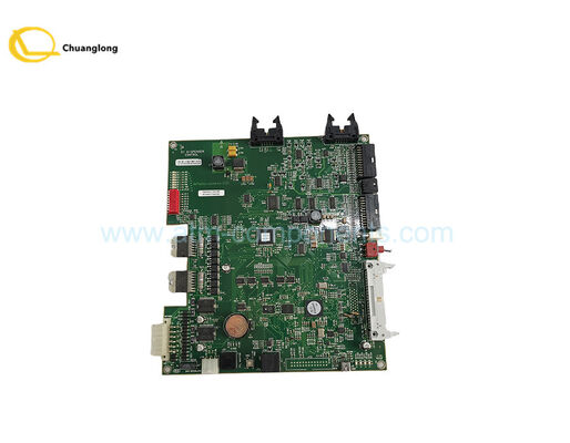 Καλή τιμή 4450718416 445-0718416 ATM Μέρη μηχανής NCR S1 Διοικητικό συμβούλιο διανομέα σε απευθείας σύνδεση