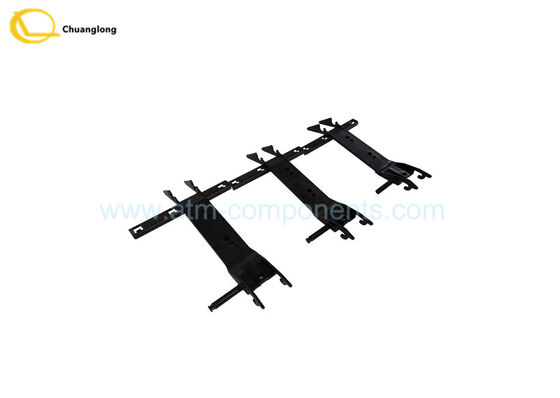 445-0719464-38 εξαρτήματα μηχανών ΑΤΜ εξαρτήματα NCR πλατφόρμα δεξιά επάνω στήριγμα