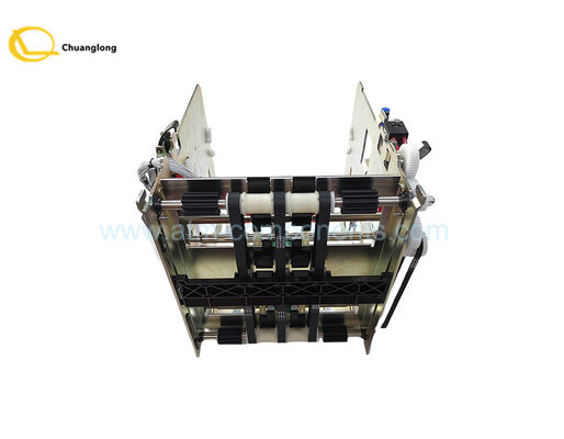 4450736668 445-0736668 NCR S2 μερών μηχανών του ATM παίρνουν τη συνέλευση ενότητας