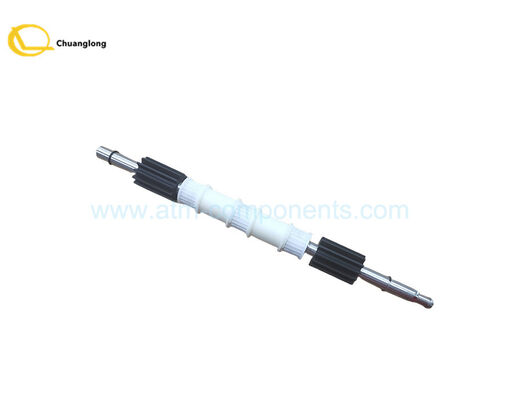 Καλή τιμή 4450739078 445-0739078 Τμήματα μηχανών ΑΤΜ NCR S2 Pick Module Shaft σε απευθείας σύνδεση