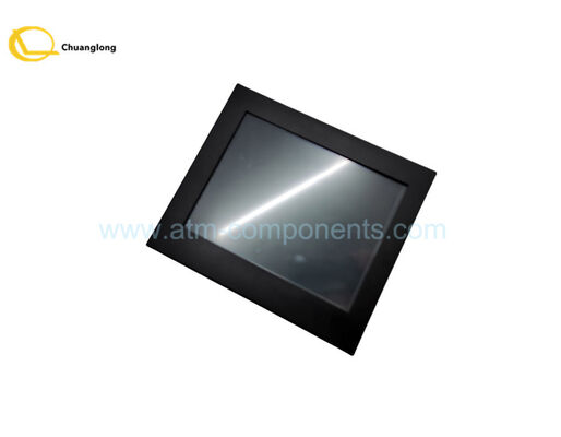 Καλή τιμή 4450741323 445-0741323 ATM Machine Parts NCR 6634 GOP γραφικό πάνελ χειριστή assy Hampshire 10,4 ιντσών LCD σε απευθείας σύνδεση