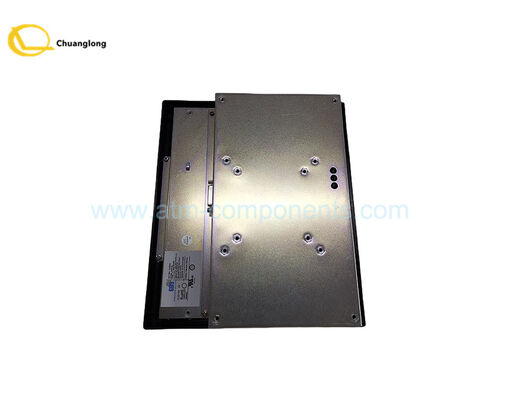 4450741323 445-0741323 ATM Machine Parts NCR 6634 GOP γραφικό πάνελ χειριστή assy Hampshire 10,4 ιντσών LCD