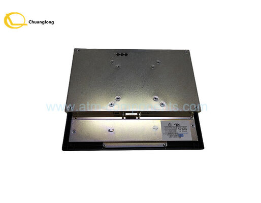 4450741323 445-0741323 ATM Machine Parts NCR 6634 GOP γραφικό πάνελ χειριστή assy Hampshire 10,4 ιντσών LCD