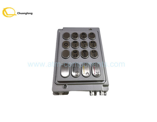 4450744366 445-0744366 Τμήματα μηχανών ΑΤΜ