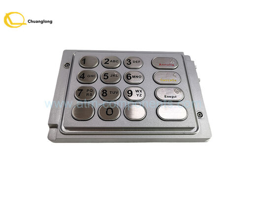 4450744366 445-0744366 Τμήματα μηχανών ΑΤΜ