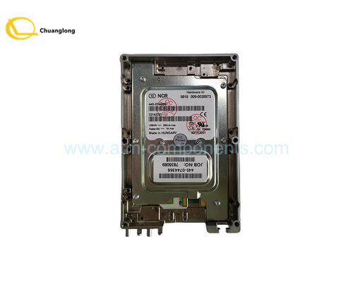 4450744366 445-0744366 Τμήματα μηχανών ΑΤΜ