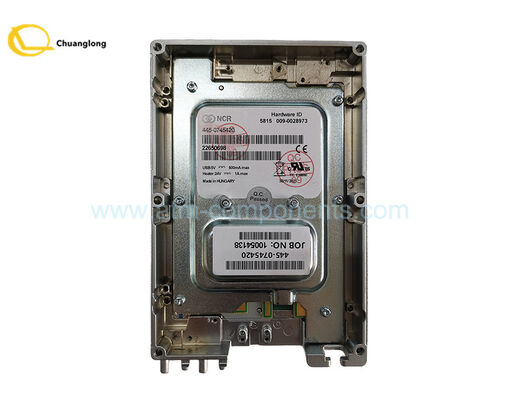ΑΤΜ NCR 66 EPP πληκτρολόγιο 4450735509 445-0735509 NCR Pinpad 4450717207 445-0717207 EPP 3 445-0745420 EPP4 NCR EPP2 4450745420
