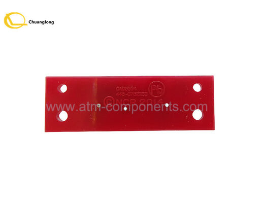 4450752233 445-0752233 ATM Μέρη μηχανών NCR S2 SNT πλάτος πίνακα Assy