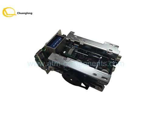 4450755000 445-0755000 Τμήματα μηχανών ΑΤΜ NCR 6625 6626 66xx αναγνώστης καρτών NCR αναγνώστης έξυπνων καρτών 3TK R/W HICO