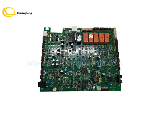 Καλή τιμή 4450757206 445-0757206 Τμήματα μηχανών ATM NCR S2 ΔΙΣΠΕΝΤΕΡΟΣ ΚΑΤΑΡΙΟΣ ΕΠΙΣΤΡΟΠΗΣ σε απευθείας σύνδεση