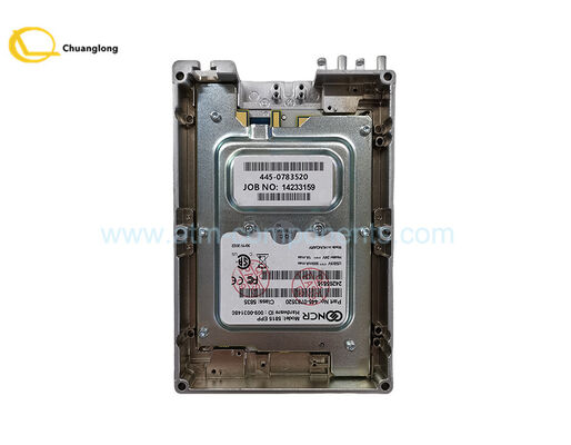 4450783508 445-0783508 Τμήματα μηχανών ΑΤΜ