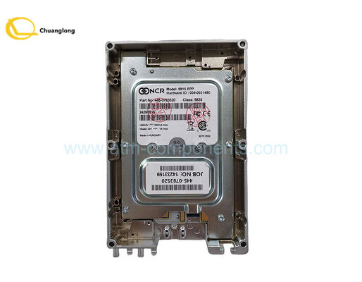 4450783508 445-0783508 Τμήματα μηχανών ΑΤΜ