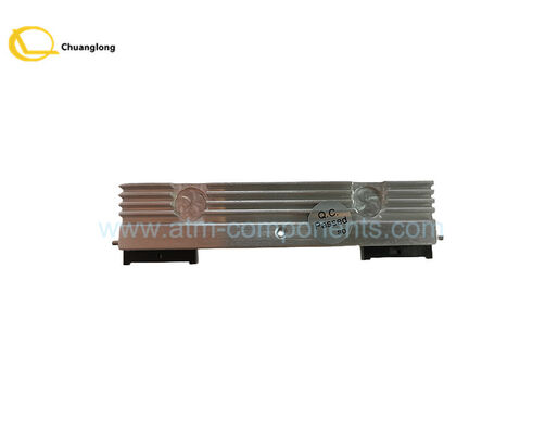497-0465432 7167 7197 7198 Κεφαλή θερμικής εκτύπωσης Χρησιμοποιείται για NCR 7197 Pos Τυπογράφος 15 πινών Κεφαλή εκτύπωσης 497-0431579