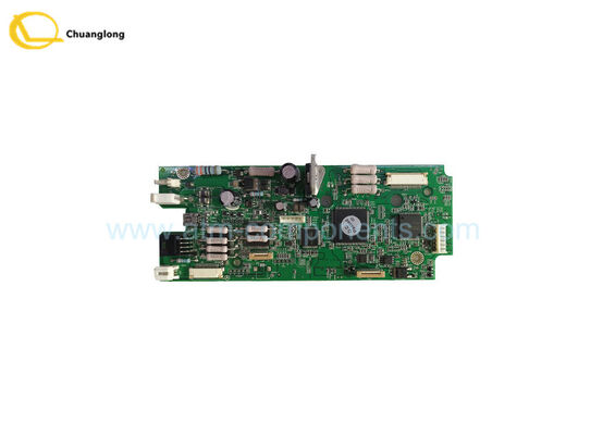 Καλή τιμή 9210081464 921-008-1464 Τμήματα μηχανών ΑΤΜ NCR 66xx Διαβάστης κάρτας Μικρός πίνακας σε απευθείας σύνδεση