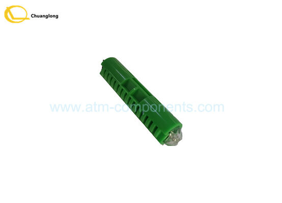 Καλή τιμή 9980869149 998-086-9149 Τμήματα μηχανών ΑΤΜ NCR Ρυθμιστής κυλίνδρου εκτυπωτή σε απευθείας σύνδεση