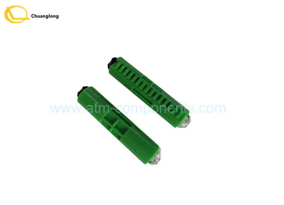 9980869149 998-086-9149 Τμήματα μηχανών ΑΤΜ NCR Ρυθμιστής κυλίνδρου εκτυπωτή