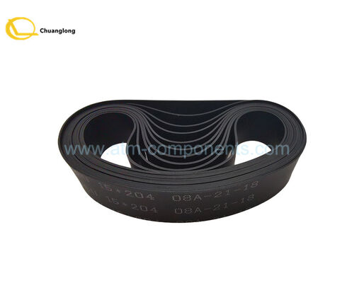 9980879553 998-0879553 ΑΤΜ Μέρη μηχανής NCR 86 Πιστοποιητικό Τυποποιητής Τυποποιητής