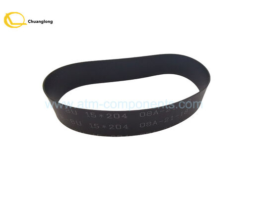 9980879553 998-0879553 ΑΤΜ Μέρη μηχανής NCR 86 Πιστοποιητικό Τυποποιητής Τυποποιητής