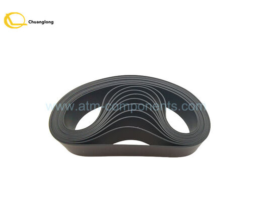 9980879553 998-0879553 ΑΤΜ Μέρη μηχανής NCR 86 Πιστοποιητικό Τυποποιητής Τυποποιητής